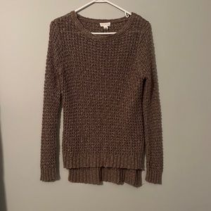 Women’s Sweater